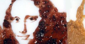 Segunda-feira com leitura dramática no Masp