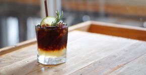 Foto: (iStock/Food Photographer)