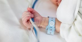 Foto: (pekkak/istock)