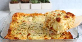Foto: (Receitas que amo)
