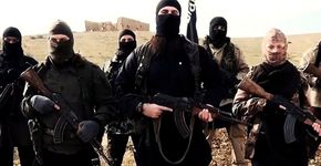 Agência de inteligência confirma ameaça de atentado terrorista do Estado Islâmico no Brasil