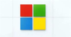 Microsoft oferece Office gratuito para iPhone, iPad e Android