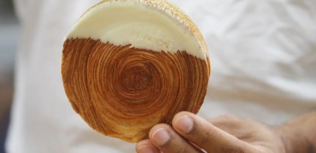 Onde comer NY Rolls em SP? Catraca Livre te conta!