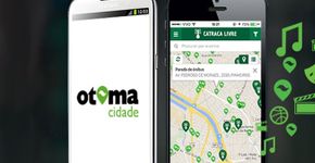 Catraca Livre lança aplicativo que combina atração cultural e mobilidade urbana