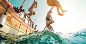 Foto: (DisobeyArt/iStock)