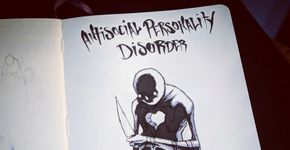 Foto: (Shawn Coss/Instagram)