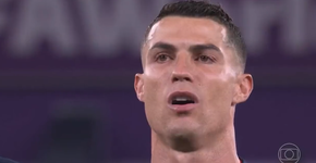 Foto: (reprodução/TV Globo)