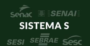 Prisões hoje aumentam pressão contra Sesc, Senai, Senac e Sebrae