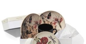 Dia das Mães: Tok&Stok tem presentes por menos de R$ 30