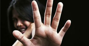 Fórum Fale Sem Medo aborda o tema “violência contra a mulher no ambiente universitário”