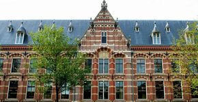 5 universidades da Holanda que oferecem cursos on-line grátis