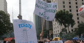 Foto: (Catraca Livre)