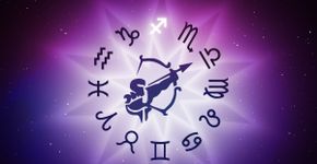 Sagitário no amor: como o sagitariano se relaciona com os 12 signos do zodíaco