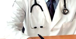 Lançado site para agendar consultas médicas
