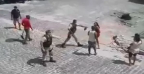 Foto: (Reprodução)