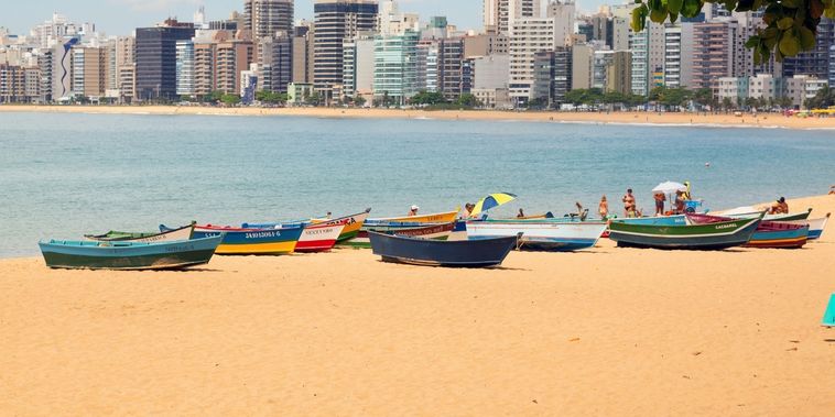 Featured main: Gol lança promoção com passagens nacionais a partir de R$ 199