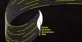Prêmio São Paulo de Literatura 2010