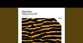 Tardes Remix