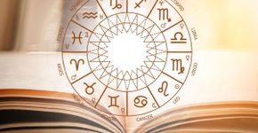 Horóscopo do dia: previsão para os 12 signos em 07/03/2026
