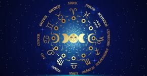 Horóscopo semanal: previsões dos signos de 09 a 15 de fevereiro de 2026