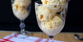 Foto: (Receitas que amo)