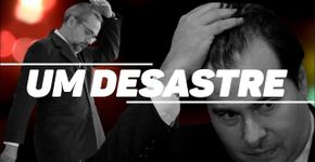 Crise na Educação: o Enem, o Sisu e a demissão inesperada no Sesu