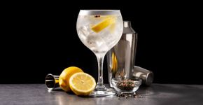 10 dicas para identificar metanol em bebidas e proteger o seu negócio
