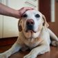 Da redação: Seu pet está envelhecendo? Veterinária alerta para sinais que nunca devem ser ignorados