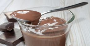 Foto: (iStock/Allyso)