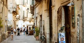 Foto: (ilbusca/iStock)