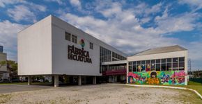 Foto: (Divulgação/Governo de SP)
