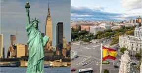 Vem ver como ir bem nas provas de inglês e espanhol do Enem