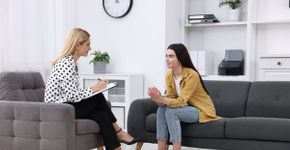 Janeiro Branco: 5 motivos para iniciar a terapia no começo do ano