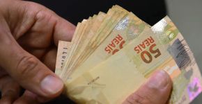 Quer estabilidade e bom salário? Concurso público com 680 vagas oferece mais de R$6.000 de remuneração