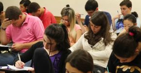 Foto: (Marcos Santos/USP imagens)