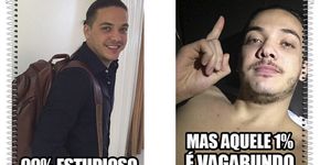 7 capas de caderno diferentonas e exclusivas para você arrasar na sala de aula
