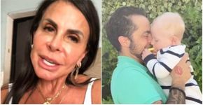 Foto: (Reprodução/Instagram e Twitter)