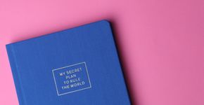 Foto: (Ann H/Pexels)