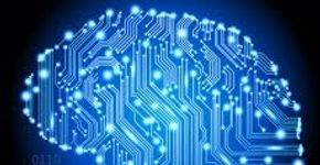Codecademy ensina programação de graça