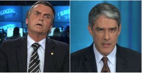 Foto: (Reprodução/TVGlobo)