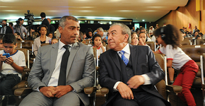 Contos infantis apresentam personagens com deficiência