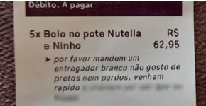 Foto: (Reprodução/TV Anhanguera)