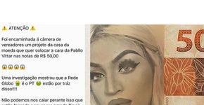 Foto: (Reprodução)