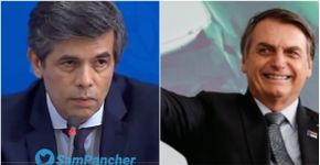Foto: (Reprodução e Agência Brasil)