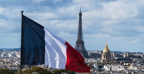 Foto: (David Edighoffer/iStock)