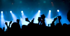 Netshow.me aproxima artistas e público com shows online