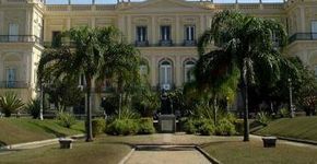 Conheça as atrações históricas e culturais de São Cristóvão