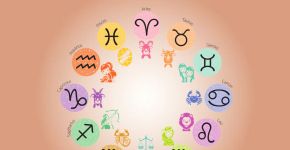 Horóscopo do dia: previsão para os 12 signos em 19/09/2026