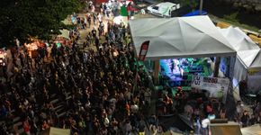 Foto: (Luiz Mesquita)