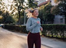 Featured side: Atividade física e saúde mental: confira os melhores exercícios para controlar o estresse e a ansiedade